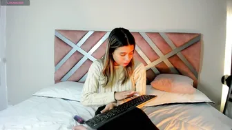 Rachell_criss anal amateur webcam video