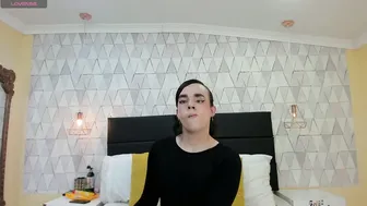 justineperry recorded nude video 267120