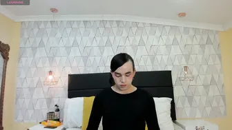 justineperry nude cam 10-18-2025