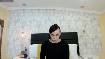 justineperry nude cam 10-18-2025