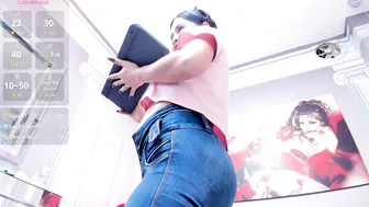slut_milf4u recorded nude video 267124