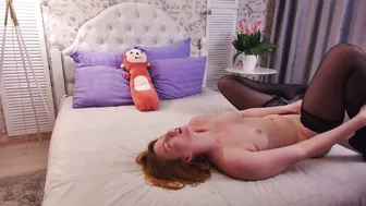 _wendydarling_ leggings sex porn cam