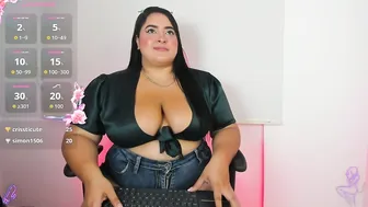 scarlett_lewis2 recorded nude video 267137