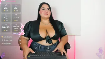 scarlett_lewis2 recorded nude video 267137