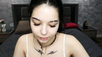 annarice sex cam chat 18-Oct-2025