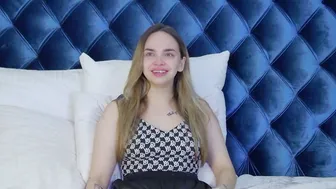 Anitaventure new cam xxx
