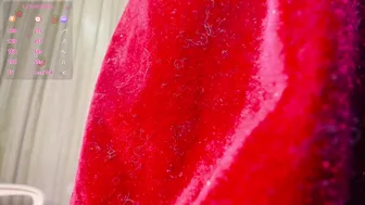 _strawberrycream cam girl - 10/18/2025