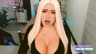 great_selfsuckerts porn cam chat 18-Oct-2025