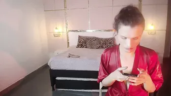 isabelfernandez 18-Oct-25 chat sex
