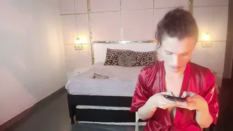 isabelfernandez 18-Oct-25 chat sex
