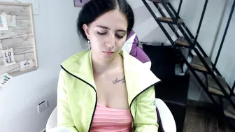 samantha2girl recorded nude video 267180