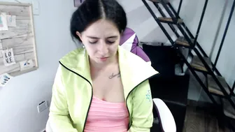 samantha2girl recorded nude video 267180