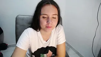 natyscoth recorded nude video 267184