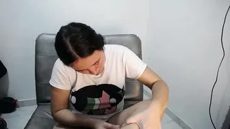 natyscoth