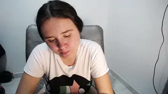 natyscoth recorded nude video 267184