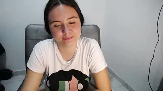 natyscoth recorded nude video 267184