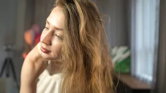 rosellegaeta recorded nude video 267203