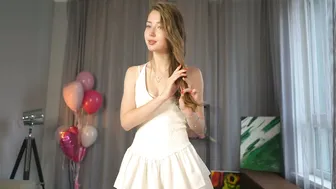 rosellegaeta recorded nude video 267203