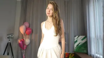 rosellegaeta recorded nude video 267203
