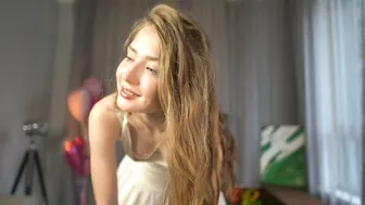 rosellegaeta recorded nude video 267203