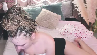 Hypequeen_ porn cam video 10/18/2025