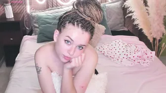 Hypequeen_ porn cam video 10/18/2025