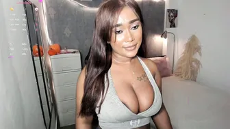 alessia_anderson07 recorded nude video 267211