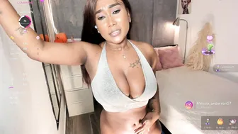 alessia_anderson07 recorded nude video 267211