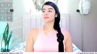 Paulafer_ chat sex cam - 10-18-2025