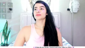 paulafer_ recorded nude video 267215