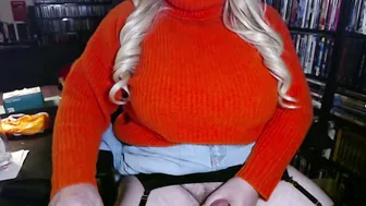 aspen_vale recorded nude video 267217
