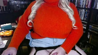 aspen_vale recorded nude video 267217