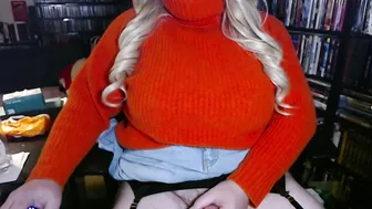 aspen_vale recorded nude video 267217