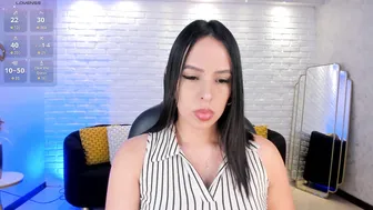 katiestonne recorded nude video 267220