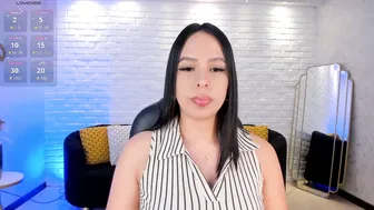 katiestonne recorded nude video 267220