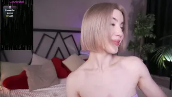 lindathacker recorded nude video 267226