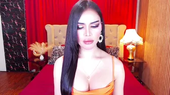 bombshellanita bigcock chat porn video