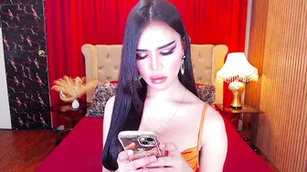 bombshellanita bigcock chat porn video