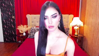bombshellanita bigcock chat porn video