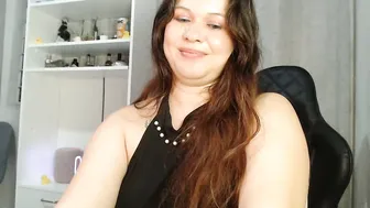 starsweetcute nude hot amateur video