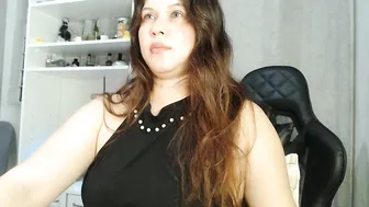 starsweetcute nude hot amateur video