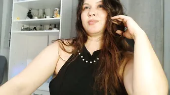 starsweetcute nude hot amateur video