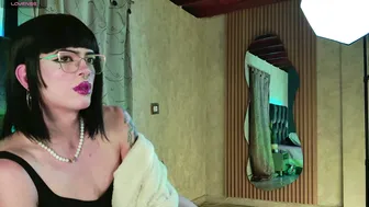 taurito___ recorded nude video 267233
