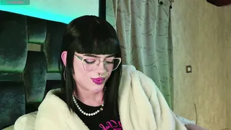 Taurito___ porn sex chat 10-18-2025