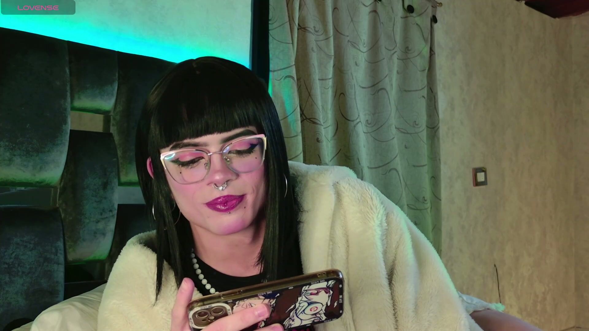 Taurito___ porn sex chat 10-18-2025