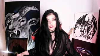 laurenrousexx recorded nude video 267247