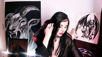 laurenrousexx recorded nude video 267247