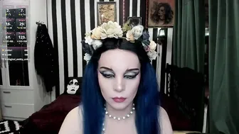 nancyaddams recorded nude video 267249