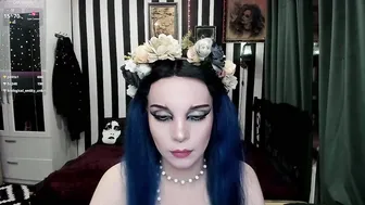 nancyaddams sex chat 10/18/2025