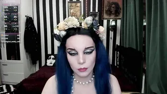 nancyaddams recorded nude video 267249